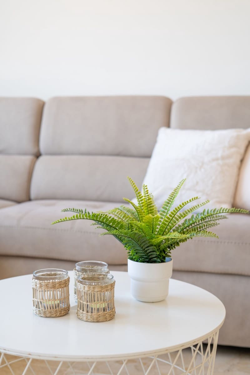 2 bedroom Townhouse for sale in Arona with garage - € 476,000 (Ref: 9310521)