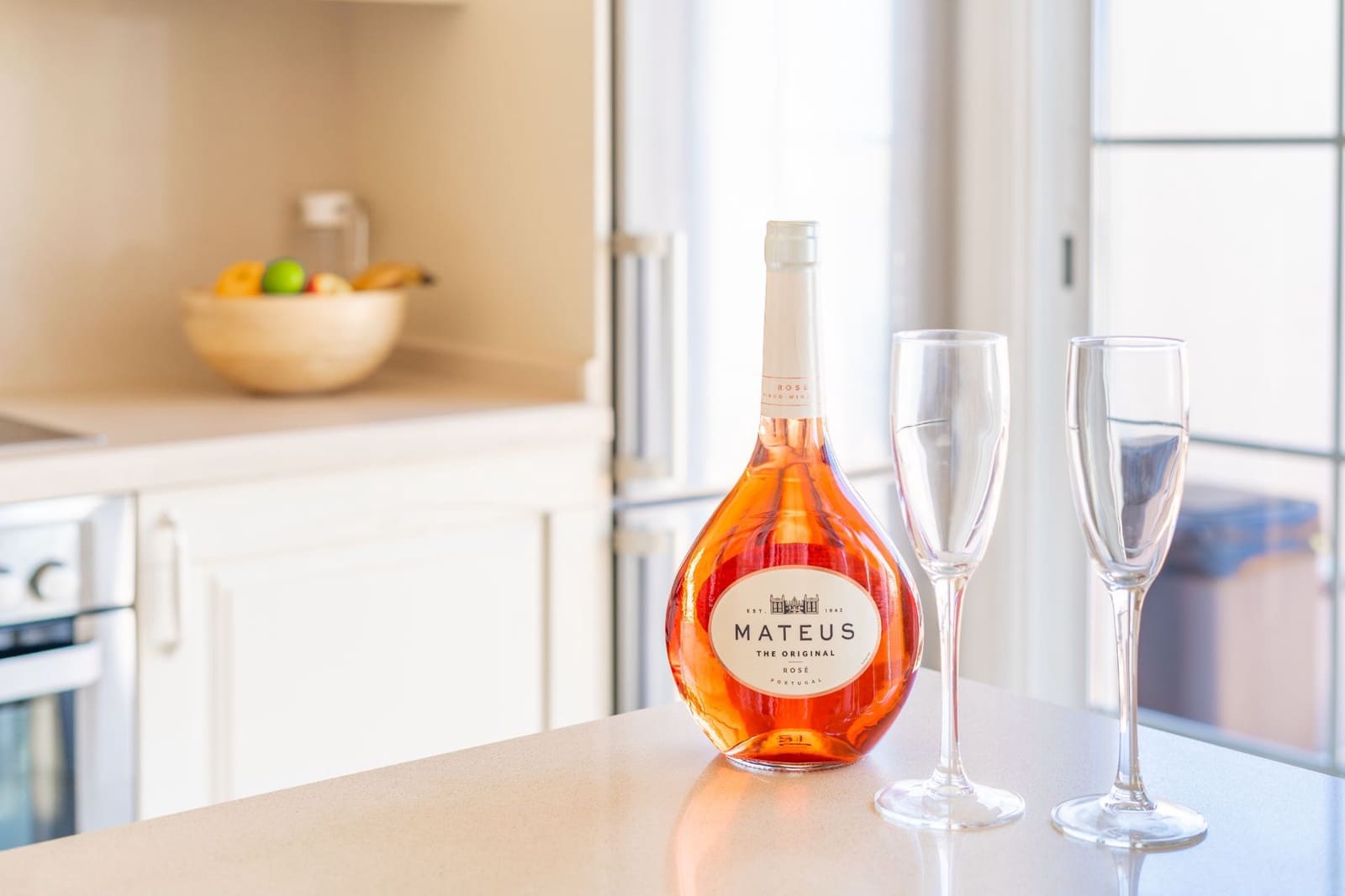 2 bedroom Townhouse for sale in Arona with garage - € 476,000 (Ref: 9310521)