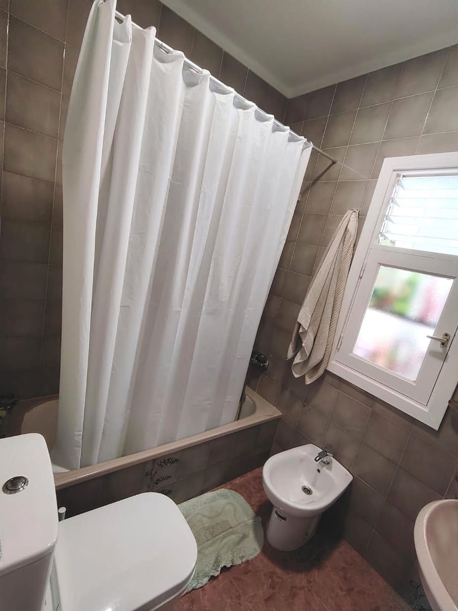 3 slaapkamer Penthouse te koop in Santa Cruz de Tenerife - € 355.000 (Ref: 9326032)