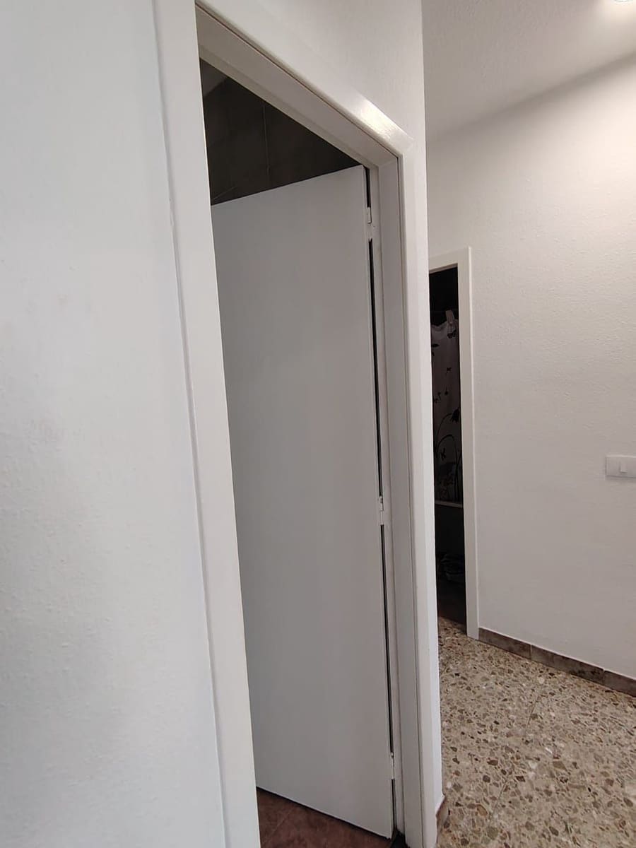 3 slaapkamer Penthouse te koop in Santa Cruz de Tenerife - € 355.000 (Ref: 9326032)