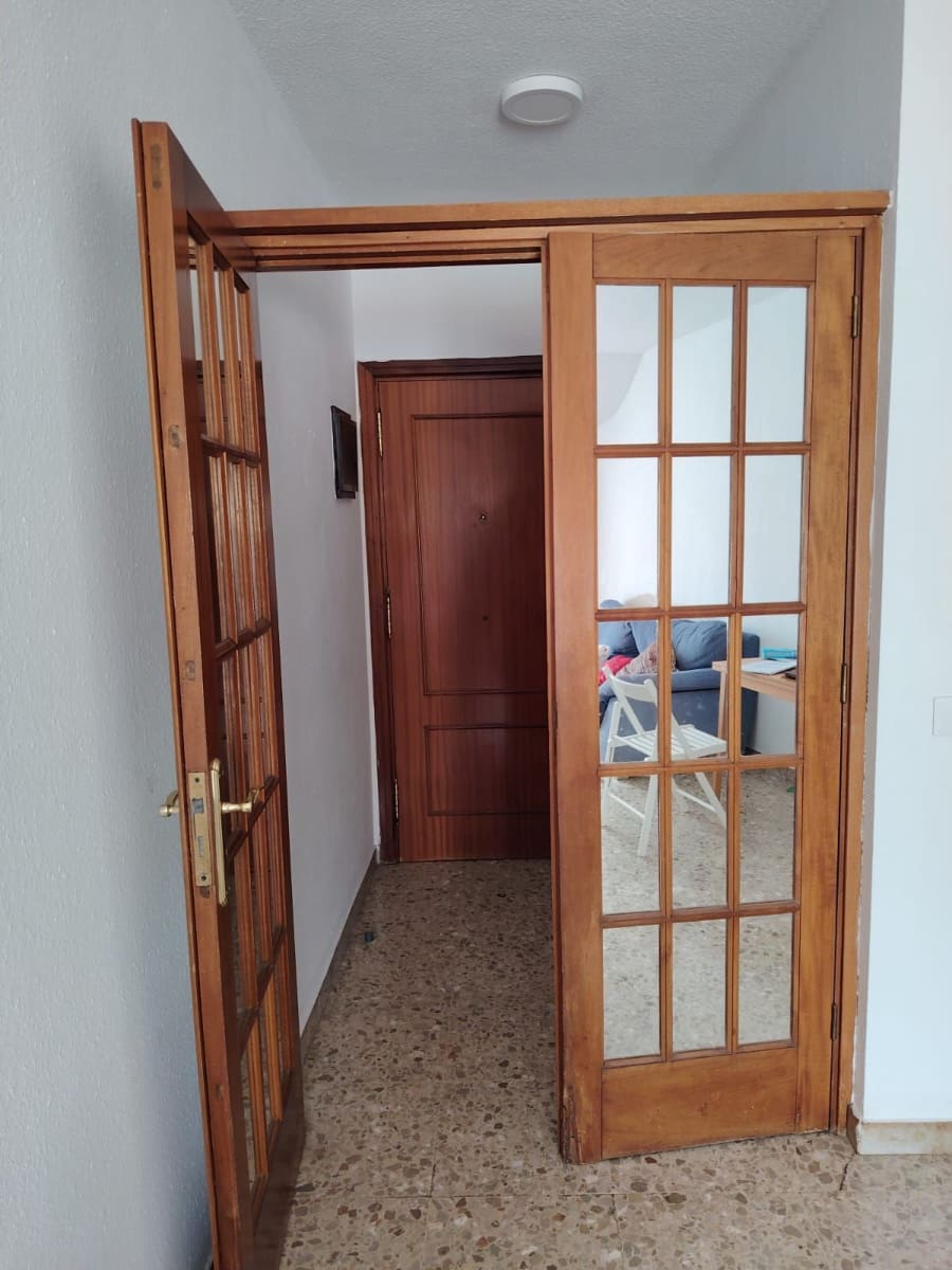 3 slaapkamer Penthouse te koop in Santa Cruz de Tenerife - € 355.000 (Ref: 9326032)