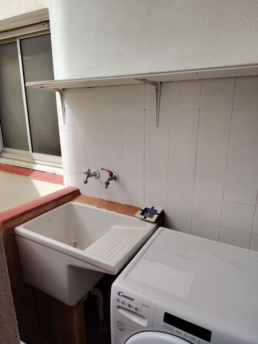 3 slaapkamer Penthouse te koop in Santa Cruz de Tenerife - € 355.000 (Ref: 9326032)