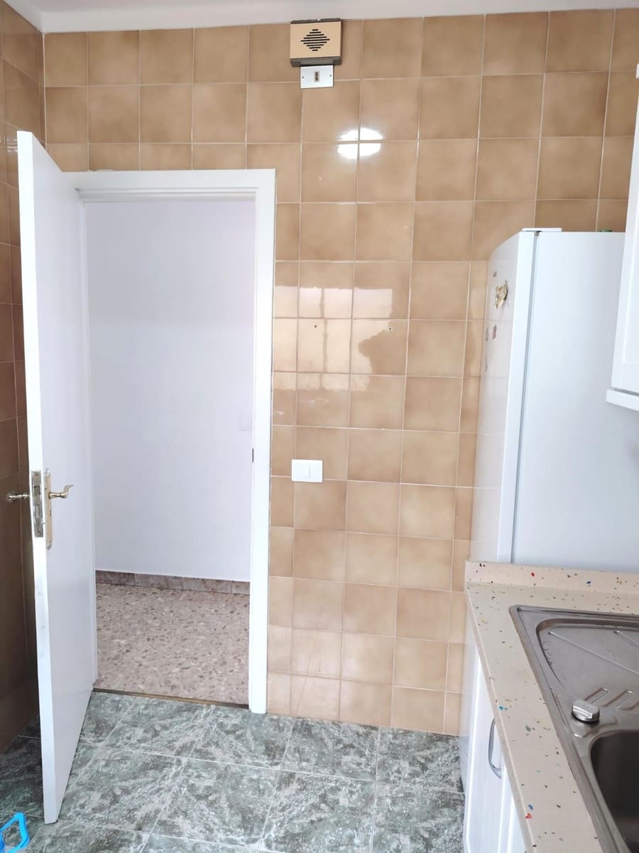 3 slaapkamer Penthouse te koop in Santa Cruz de Tenerife - € 355.000 (Ref: 9326032)