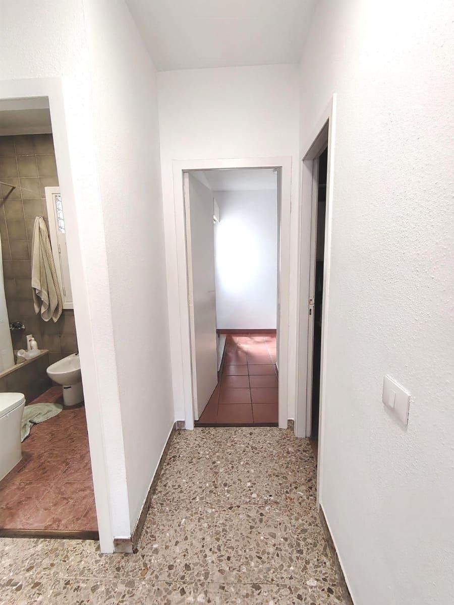 3 slaapkamer Penthouse te koop in Santa Cruz de Tenerife - € 355.000 (Ref: 9326032)