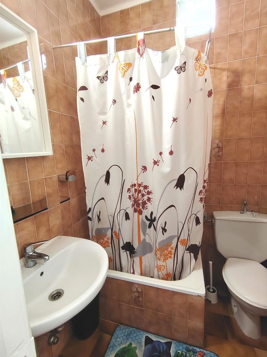 3 slaapkamer Penthouse te koop in Santa Cruz de Tenerife - € 355.000 (Ref: 9326032)