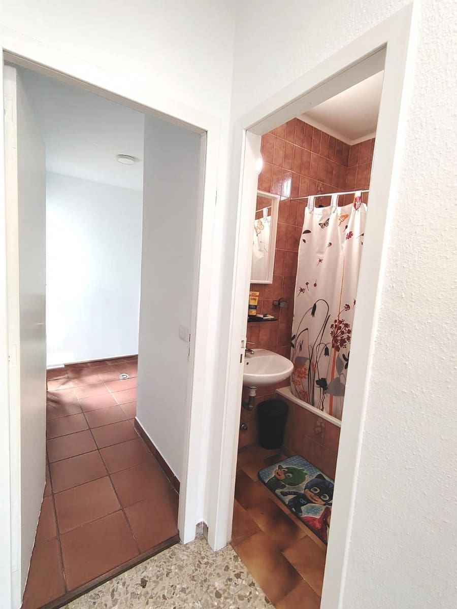 3 slaapkamer Penthouse te koop in Santa Cruz de Tenerife - € 355.000 (Ref: 9326032)