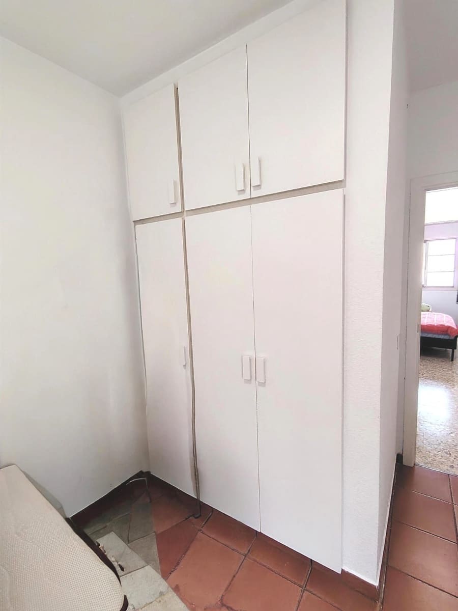 3 slaapkamer Penthouse te koop in Santa Cruz de Tenerife - € 355.000 (Ref: 9326032)