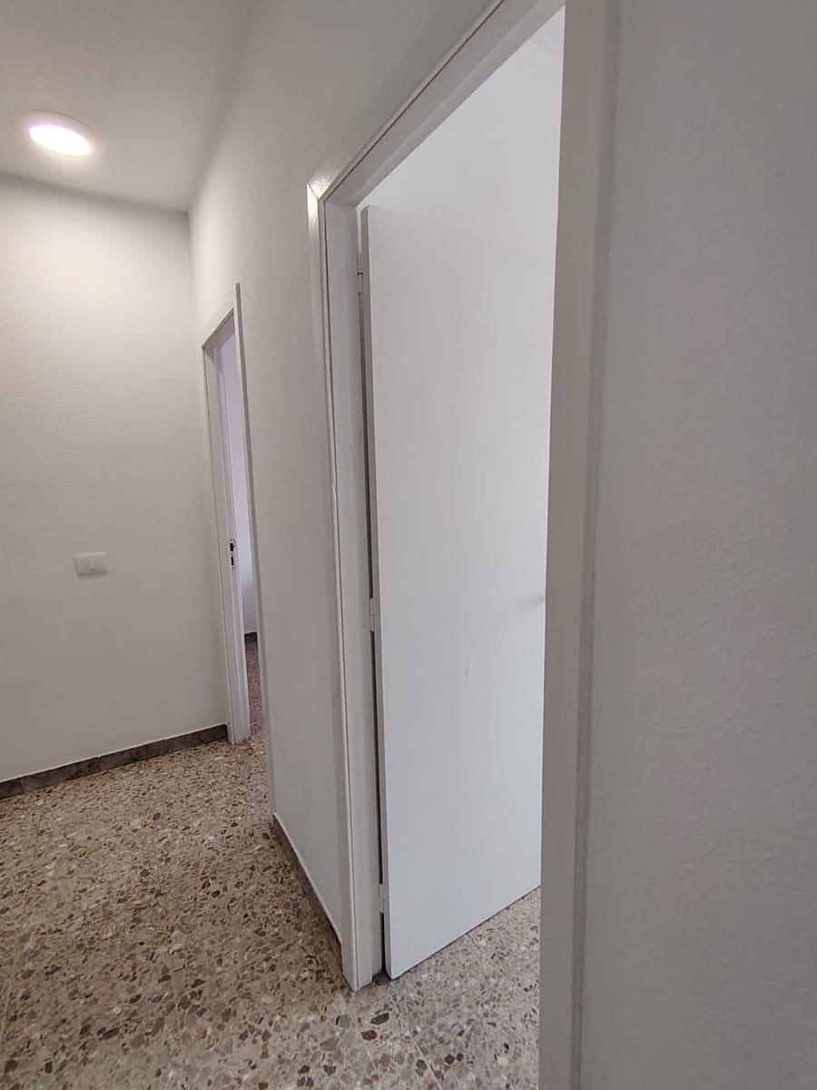 3 slaapkamer Penthouse te koop in Santa Cruz de Tenerife - € 355.000 (Ref: 9326032)