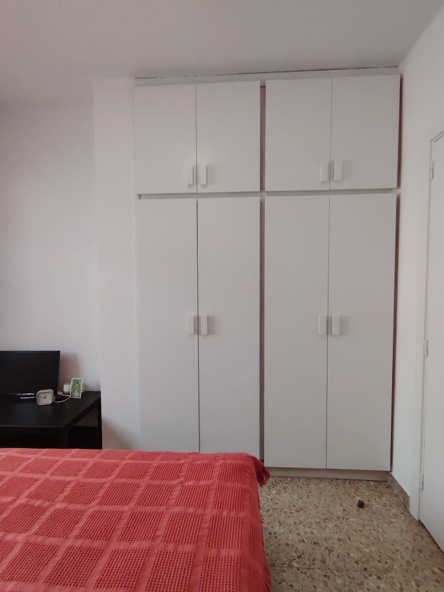 3 slaapkamer Penthouse te koop in Santa Cruz de Tenerife - € 355.000 (Ref: 9326032)