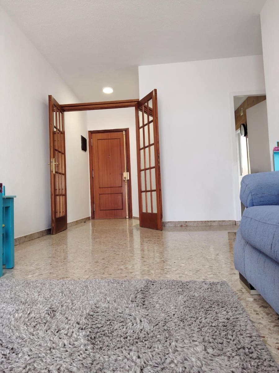 3 slaapkamer Penthouse te koop in Santa Cruz de Tenerife - € 355.000 (Ref: 9326032)