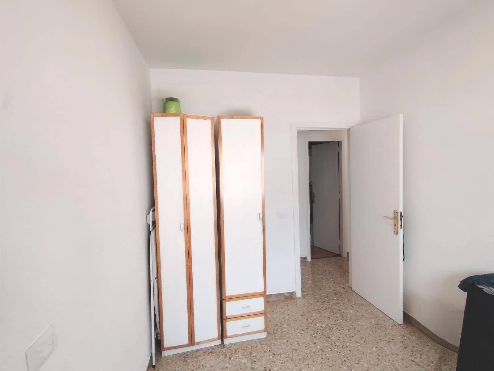 3 slaapkamer Penthouse te koop in Santa Cruz de Tenerife - € 355.000 (Ref: 9326032)