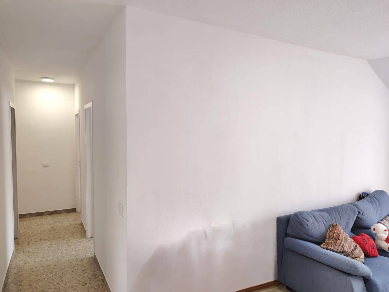 3 slaapkamer Penthouse te koop in Santa Cruz de Tenerife - € 355.000 (Ref: 9326032)