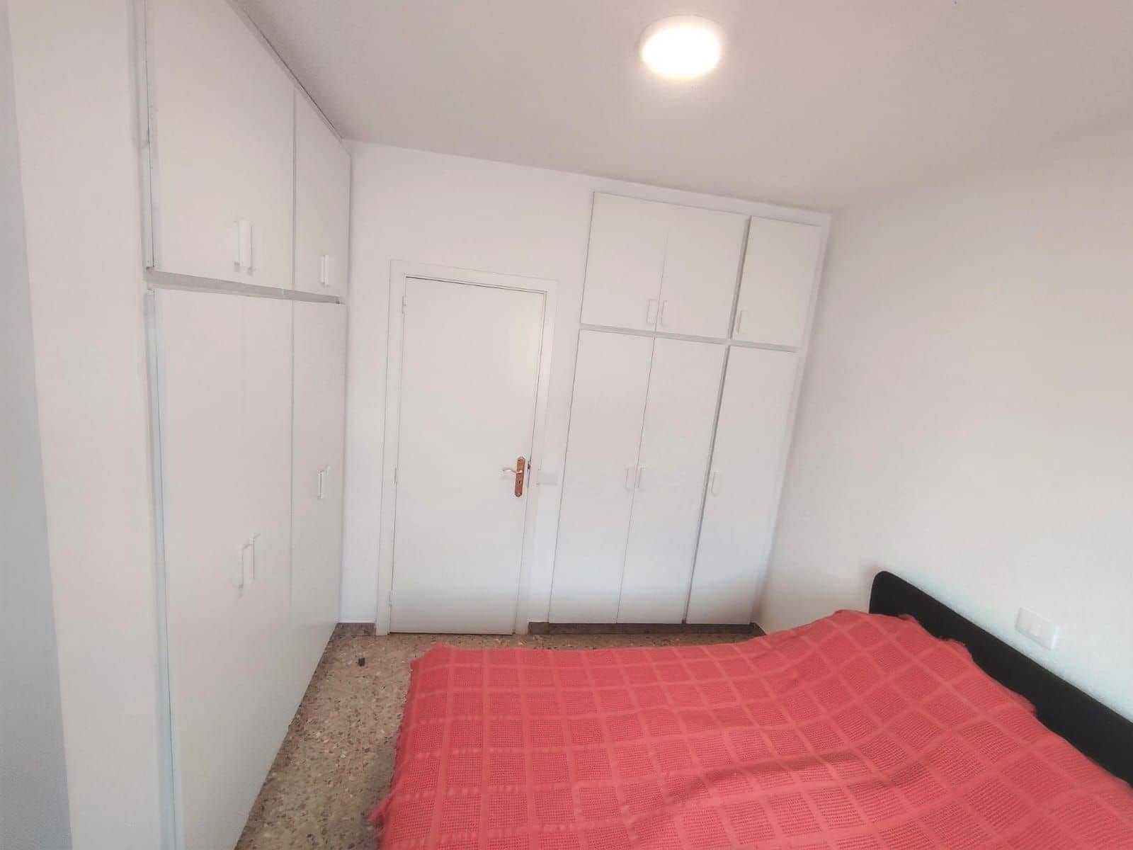 3 slaapkamer Penthouse te koop in Santa Cruz de Tenerife - € 355.000 (Ref: 9326032)