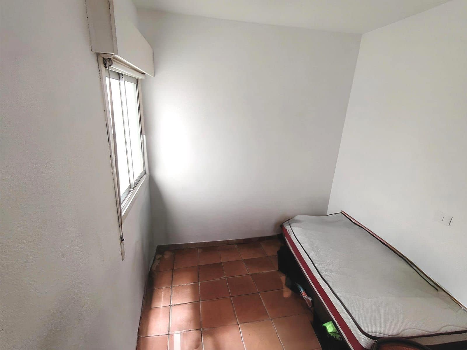 3 slaapkamer Penthouse te koop in Santa Cruz de Tenerife - € 355.000 (Ref: 9326032)