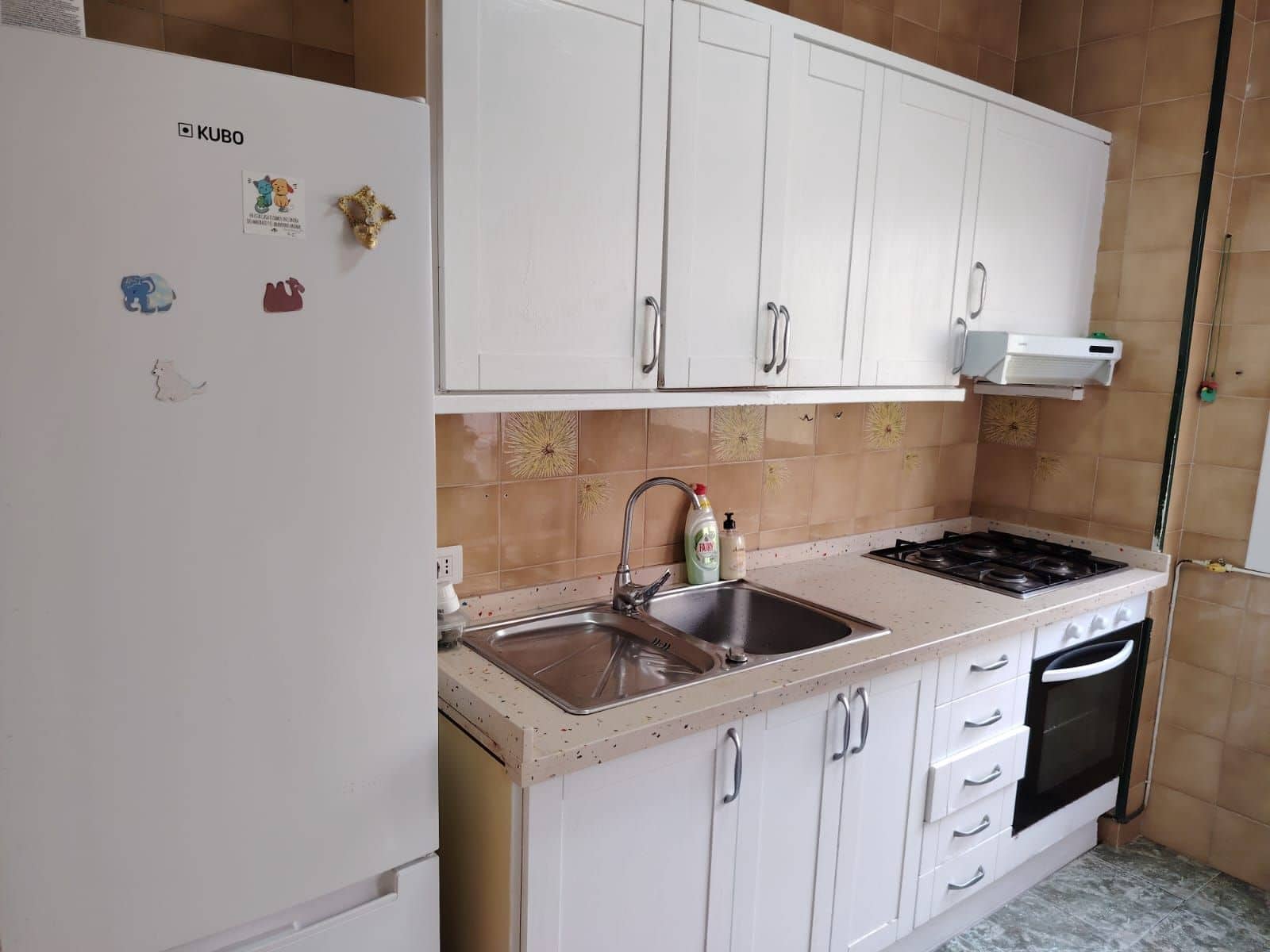 3 slaapkamer Penthouse te koop in Santa Cruz de Tenerife - € 355.000 (Ref: 9326032)