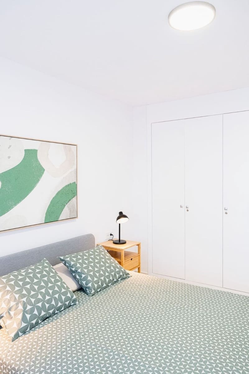 2 camera da letto Appartamento in vendita in San Miguel de Abona con piscina - 340.000 € (Rif: 9326033)