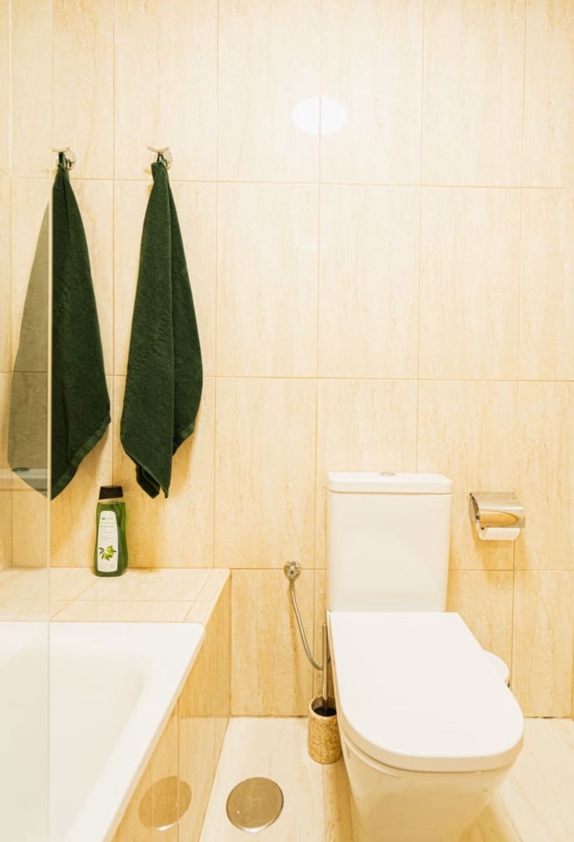 2 camera da letto Appartamento in vendita in San Miguel de Abona con piscina - 340.000 € (Rif: 9326033)