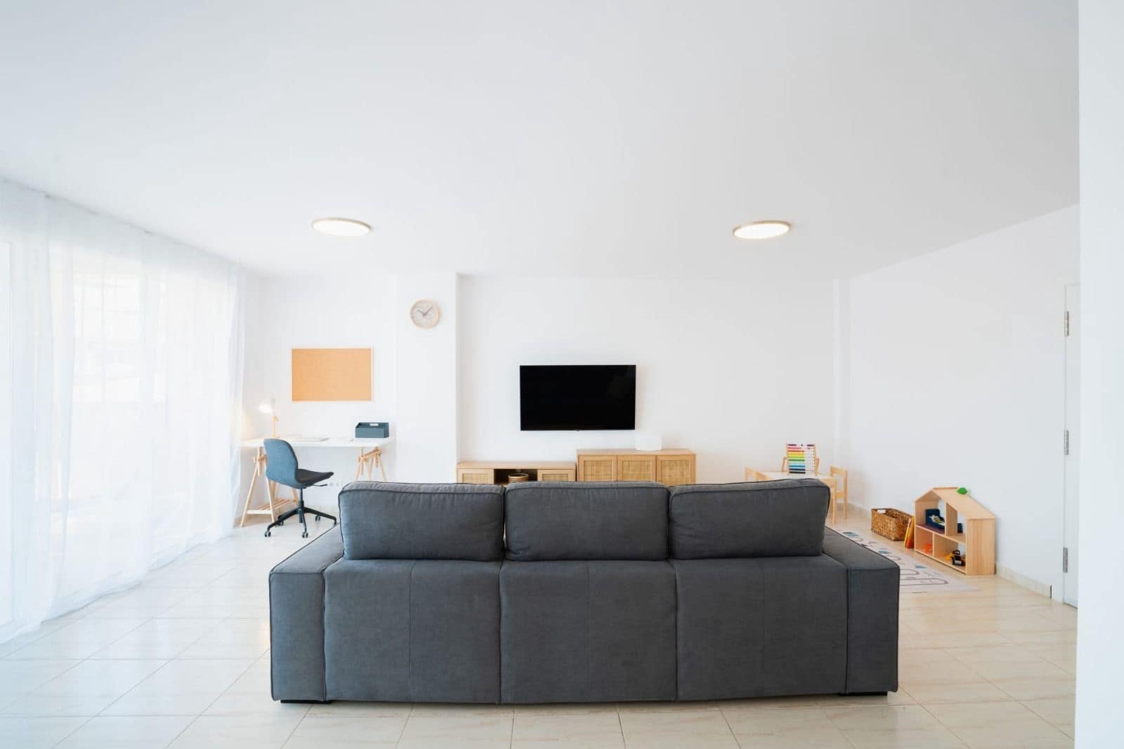 2 camera da letto Appartamento in vendita in San Miguel de Abona con piscina - 340.000 € (Rif: 9326033)