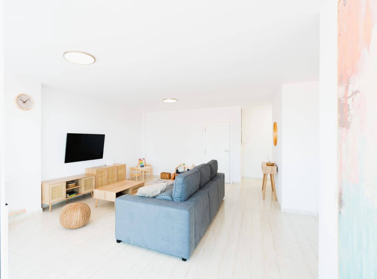 2 camera da letto Appartamento in vendita in San Miguel de Abona con piscina - 340.000 € (Rif: 9326033)