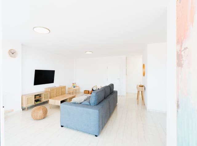 2 camera da letto Appartamento in vendita in San Miguel de Abona con piscina - 340.000 € (Rif: 9326033)