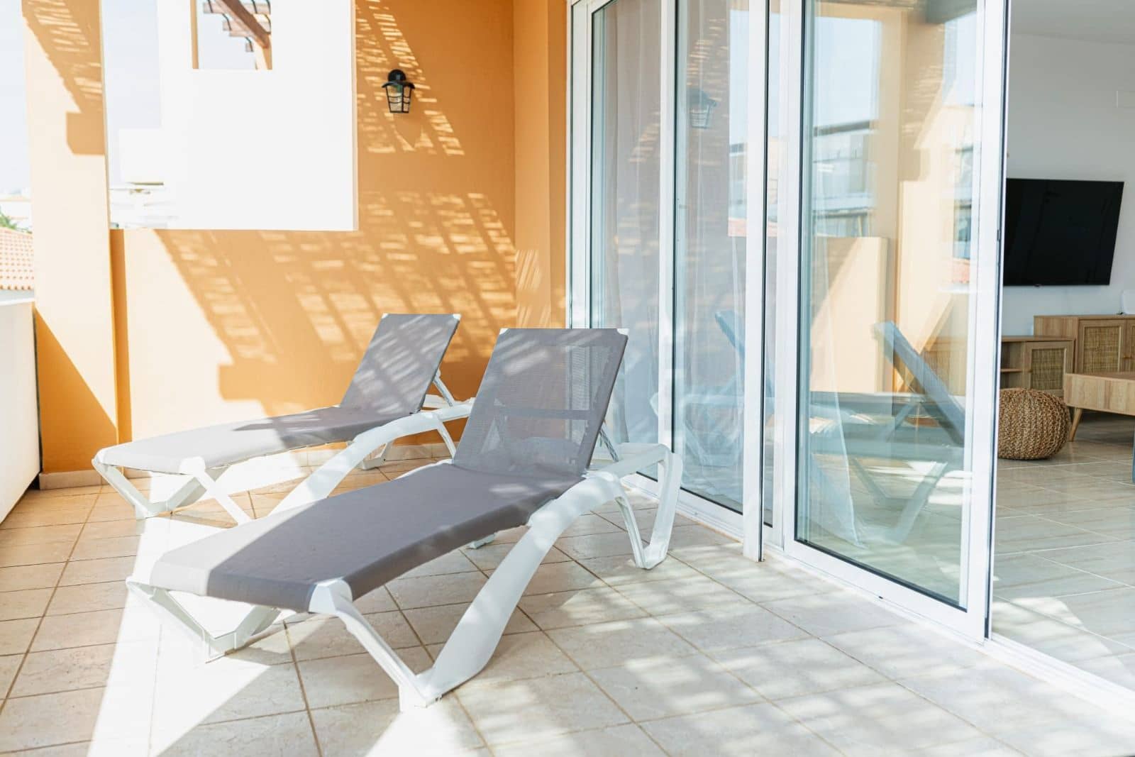 2 camera da letto Appartamento in vendita in San Miguel de Abona con piscina - 340.000 € (Rif: 9326033)