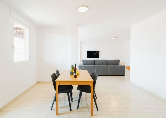 2 camera da letto Appartamento in vendita in San Miguel de Abona con piscina - 340.000 € (Rif: 9326033)