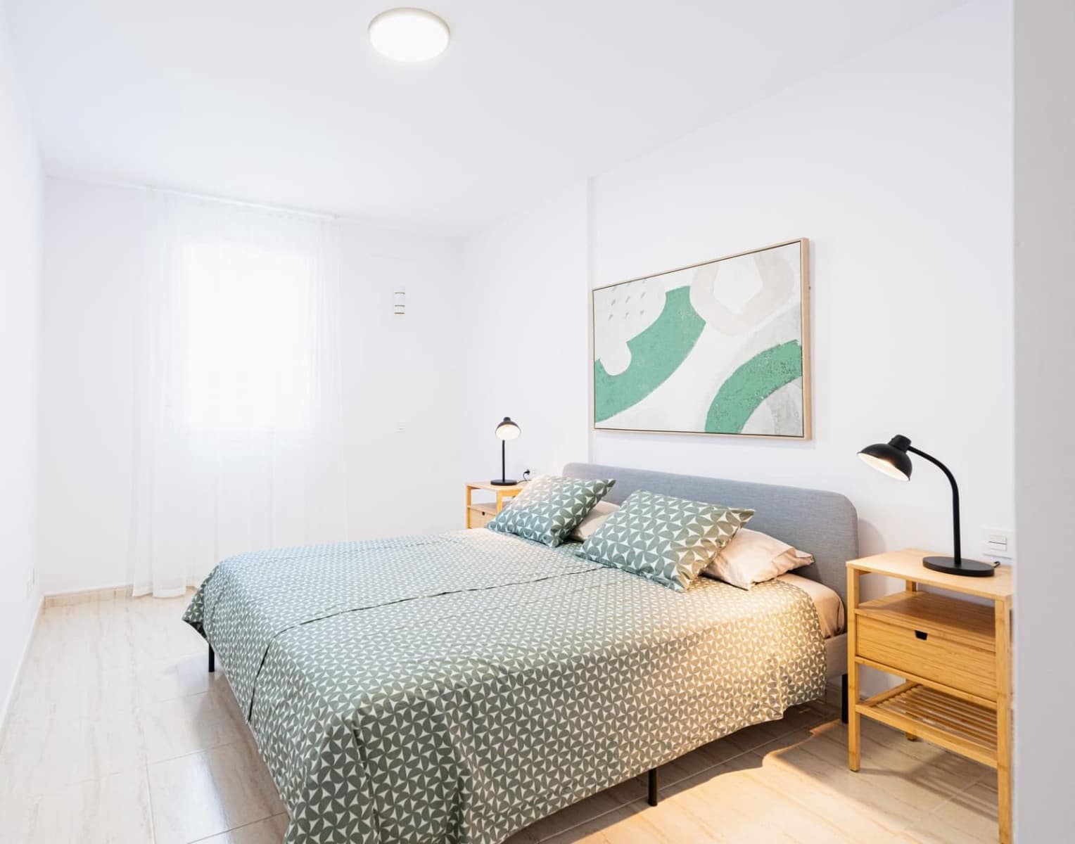 2 camera da letto Appartamento in vendita in San Miguel de Abona con piscina - 340.000 € (Rif: 9326033)