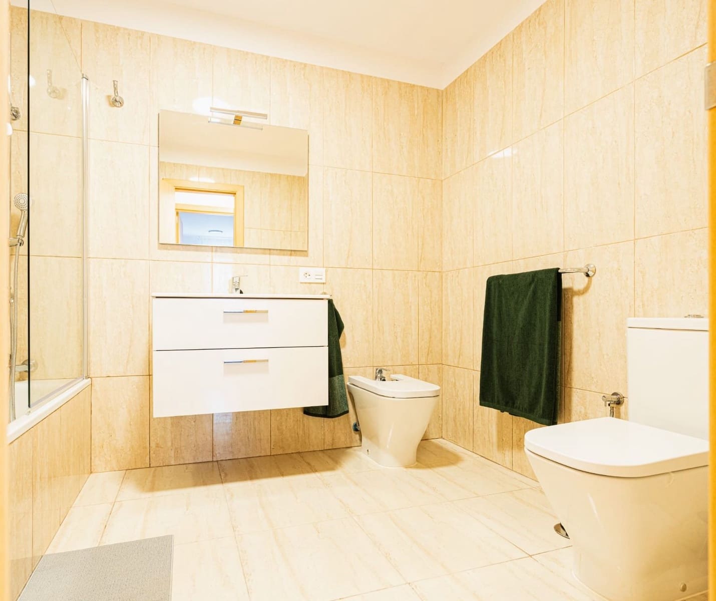 2 camera da letto Appartamento in vendita in San Miguel de Abona con piscina - 340.000 € (Rif: 9326033)