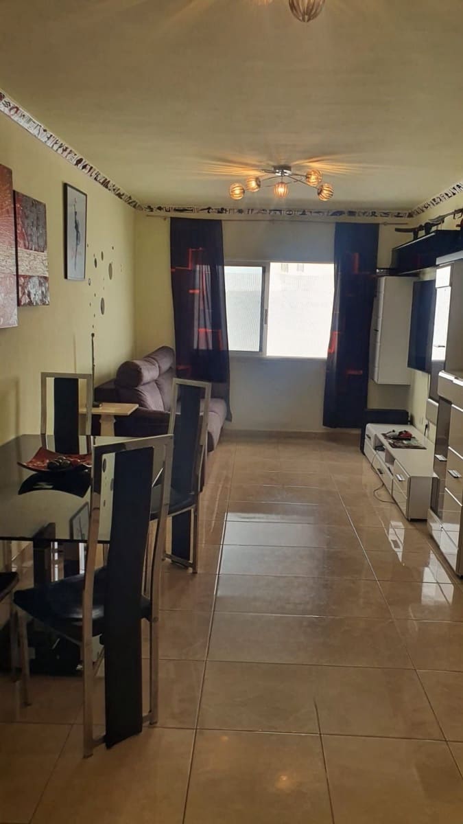 3 sypialnia Mieszkanie na sprzedaż w Adeje - 293 000 € (Ref: 9326035)