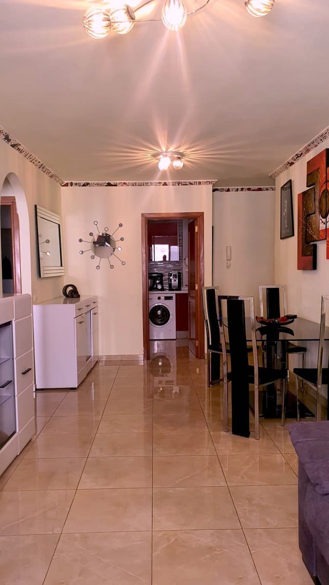 3 sypialnia Mieszkanie na sprzedaż w Adeje - 293 000 € (Ref: 9326035)