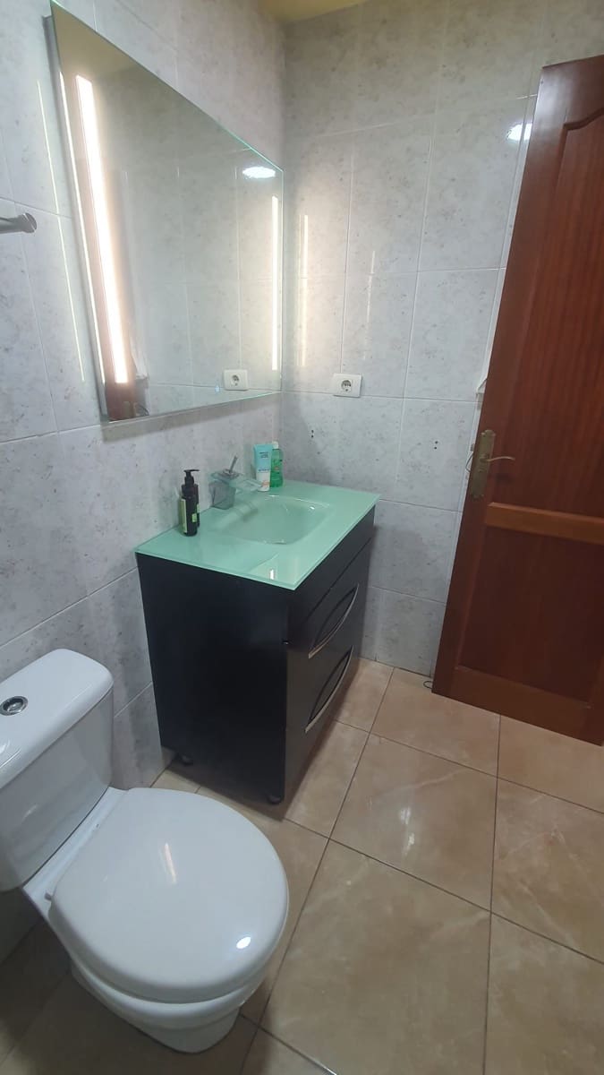 3 sypialnia Mieszkanie na sprzedaż w Adeje - 293 000 € (Ref: 9326035)