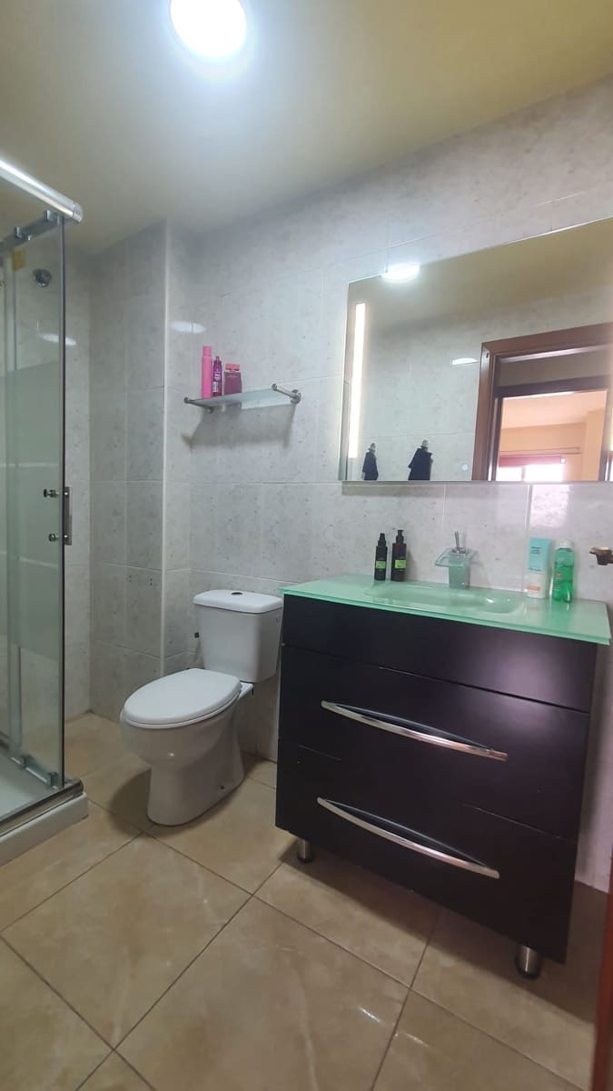 3 sypialnia Mieszkanie na sprzedaż w Adeje - 293 000 € (Ref: 9326035)