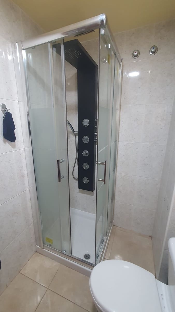 3 sypialnia Mieszkanie na sprzedaż w Adeje - 293 000 € (Ref: 9326035)