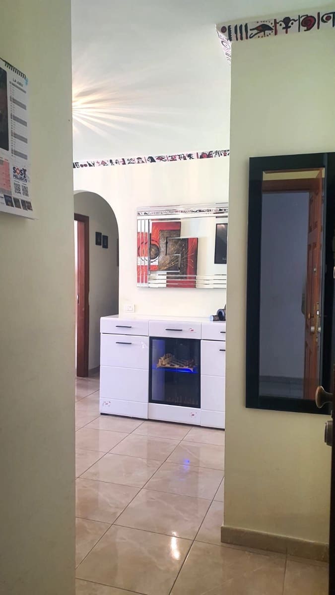 3 sypialnia Mieszkanie na sprzedaż w Adeje - 293 000 € (Ref: 9326035)