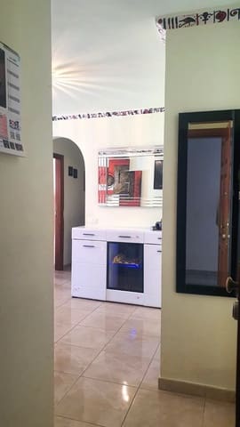 3 soveværelse Lejlighed til salg i Casco Urbano, Adeje - € 296.000 (Ref: 9326035)