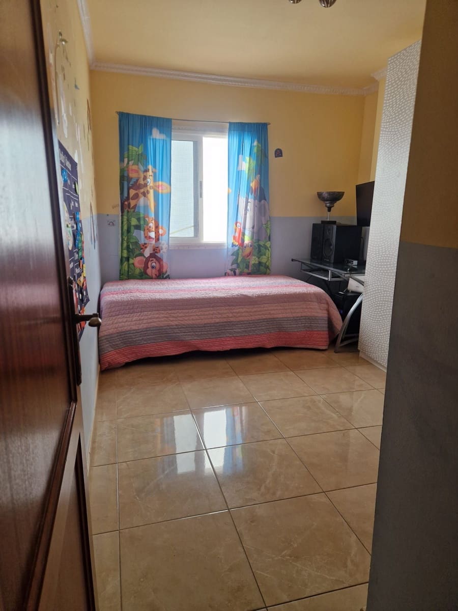 3 sypialnia Mieszkanie na sprzedaż w Adeje - 293 000 € (Ref: 9326035)