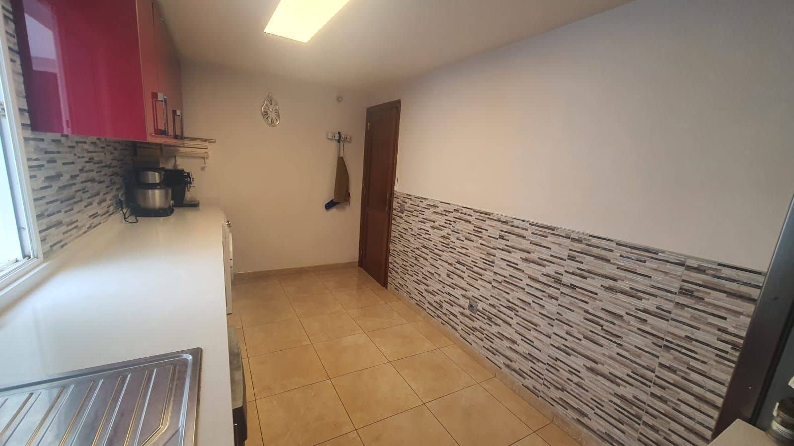 3 sypialnia Mieszkanie na sprzedaż w Adeje - 293 000 € (Ref: 9326035)