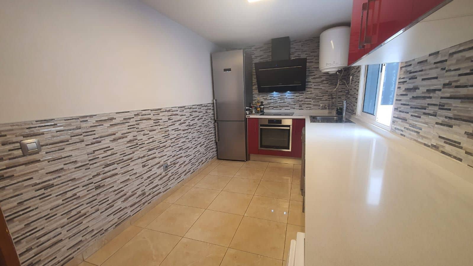 3 sypialnia Mieszkanie na sprzedaż w Adeje - 293 000 € (Ref: 9326035)