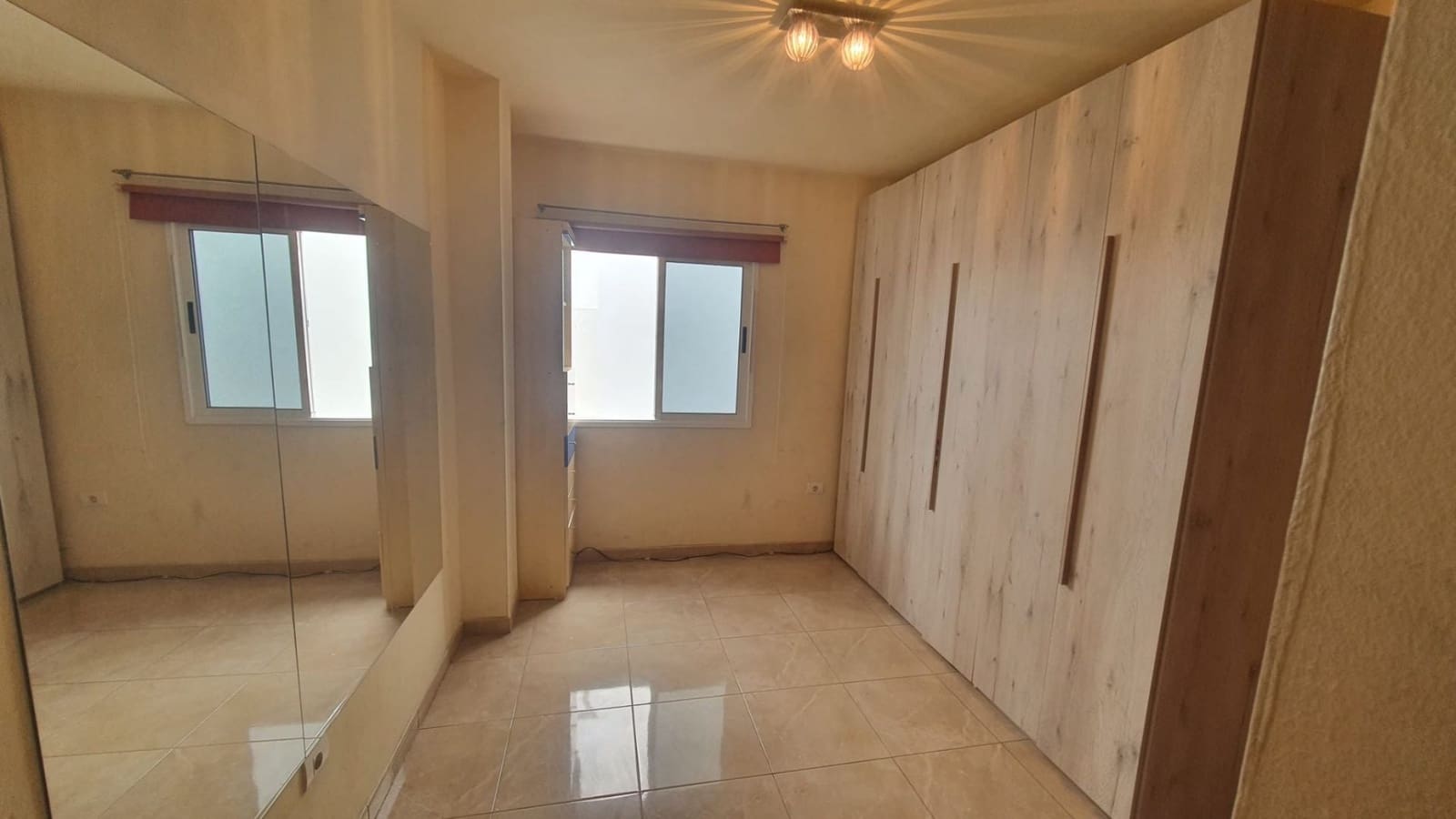 3 sypialnia Mieszkanie na sprzedaż w Adeje - 293 000 € (Ref: 9326035)