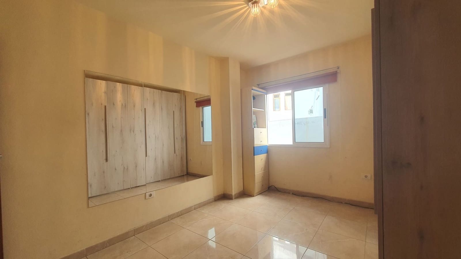 3 sypialnia Mieszkanie na sprzedaż w Adeje - 293 000 € (Ref: 9326035)