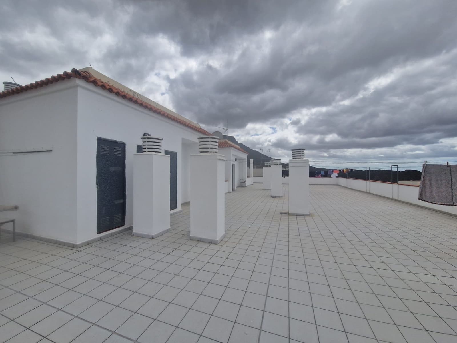 3 sypialnia Mieszkanie na sprzedaż w Adeje - 293 000 € (Ref: 9326035)