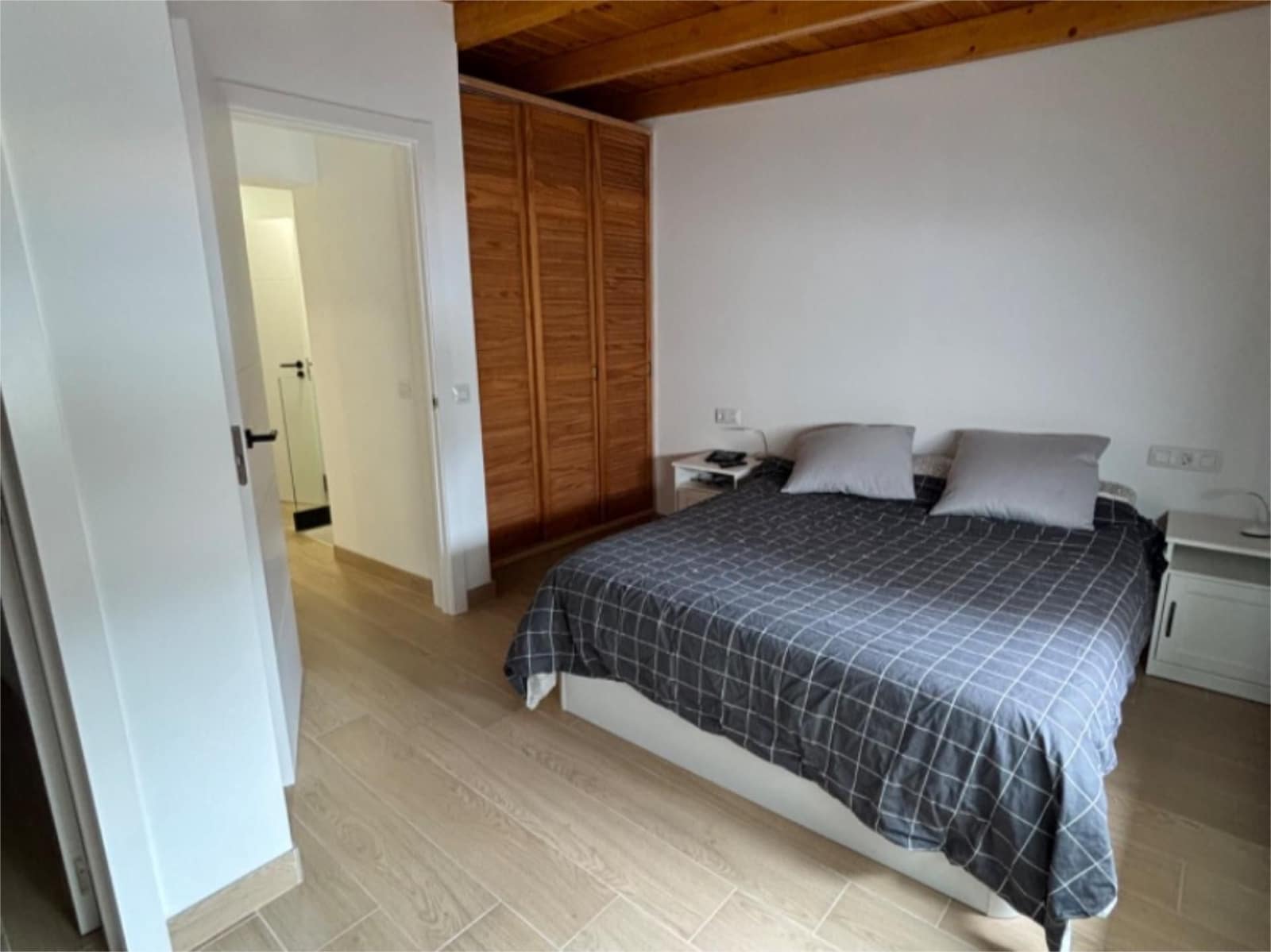 3 slaapkamer Villa te koop in Los Realejos - € 412.000 (Ref: 9337563)