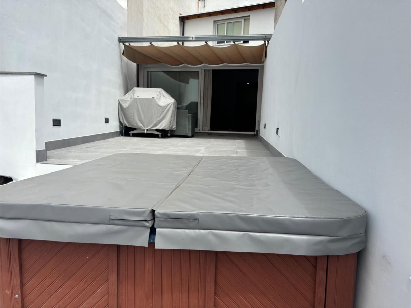 3 slaapkamer Villa te koop in Los Realejos - € 412.000 (Ref: 9337563)