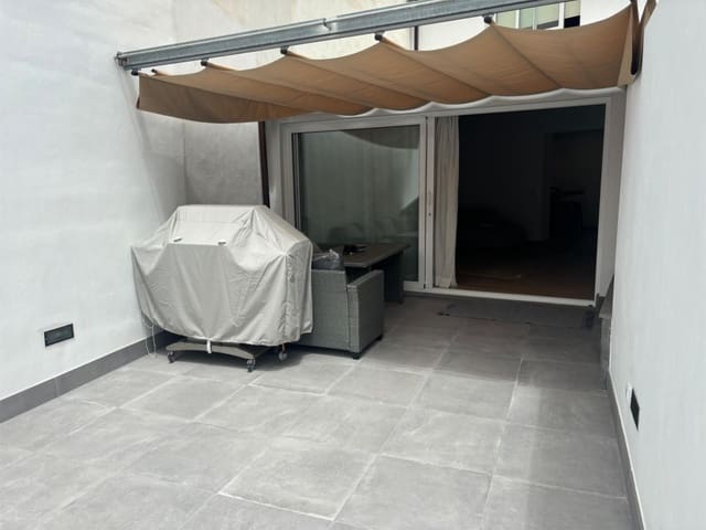 3 slaapkamer Villa te koop in Los Realejos - € 412.000 (Ref: 9337563)