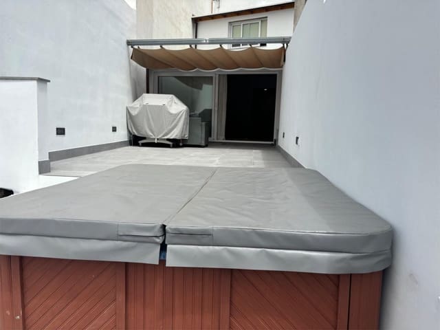 3 slaapkamer Villa te koop in Los Realejos - € 412.000 (Ref: 9337563)