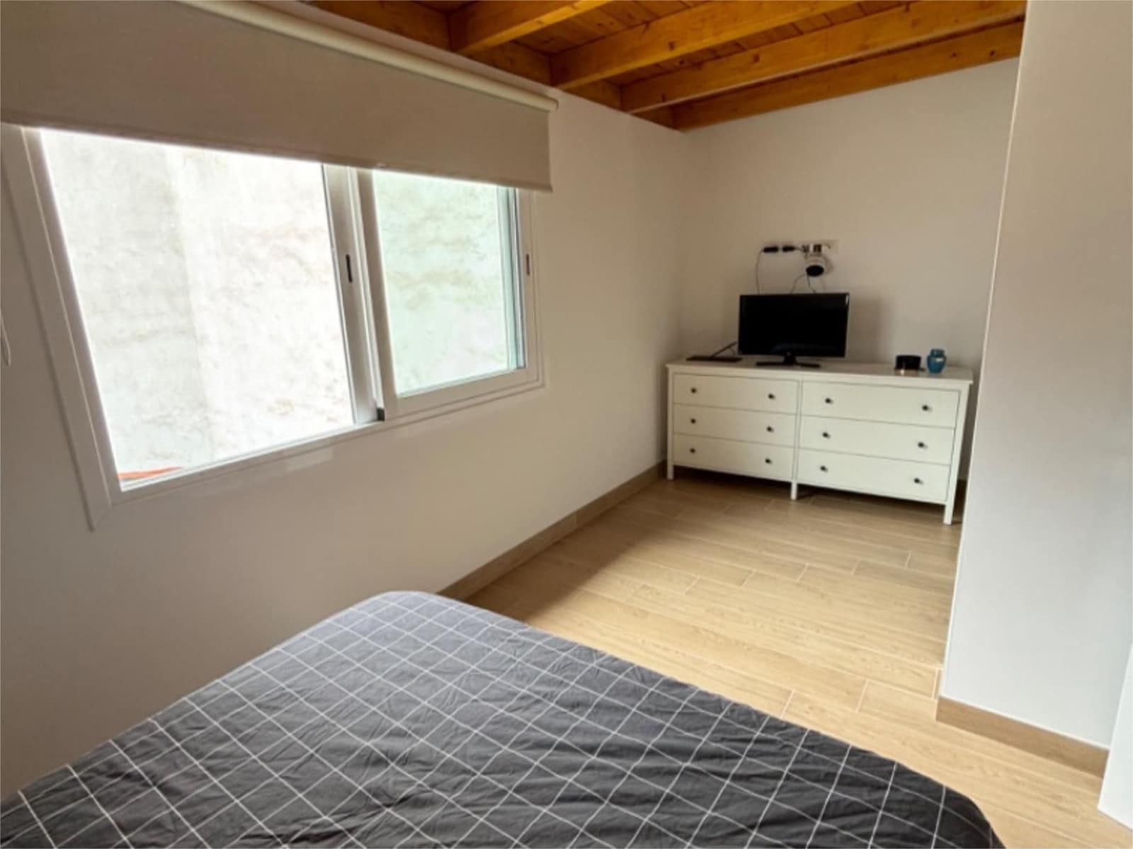 3 slaapkamer Villa te koop in Los Realejos - € 412.000 (Ref: 9337563)