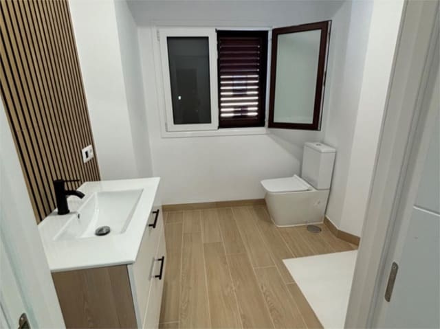 3 slaapkamer Villa te koop in Los Realejos - € 412.000 (Ref: 9337563)