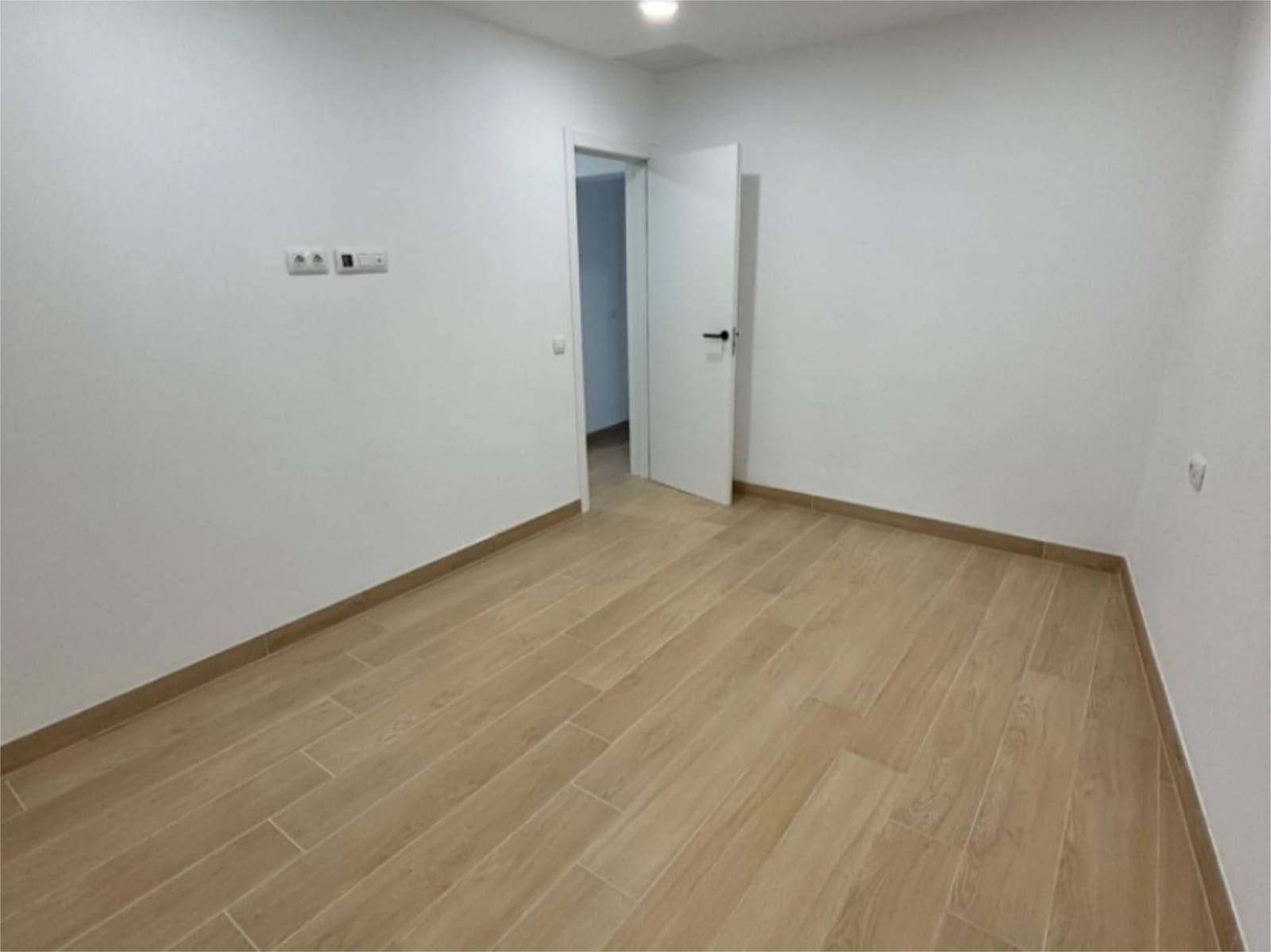 3 slaapkamer Villa te koop in Los Realejos - € 412.000 (Ref: 9337563)