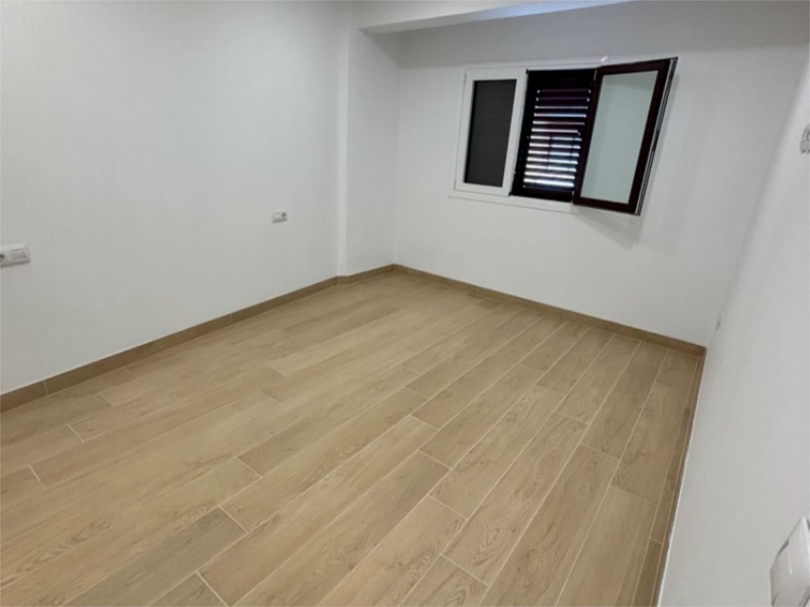 3 slaapkamer Villa te koop in Los Realejos - € 412.000 (Ref: 9337563)
