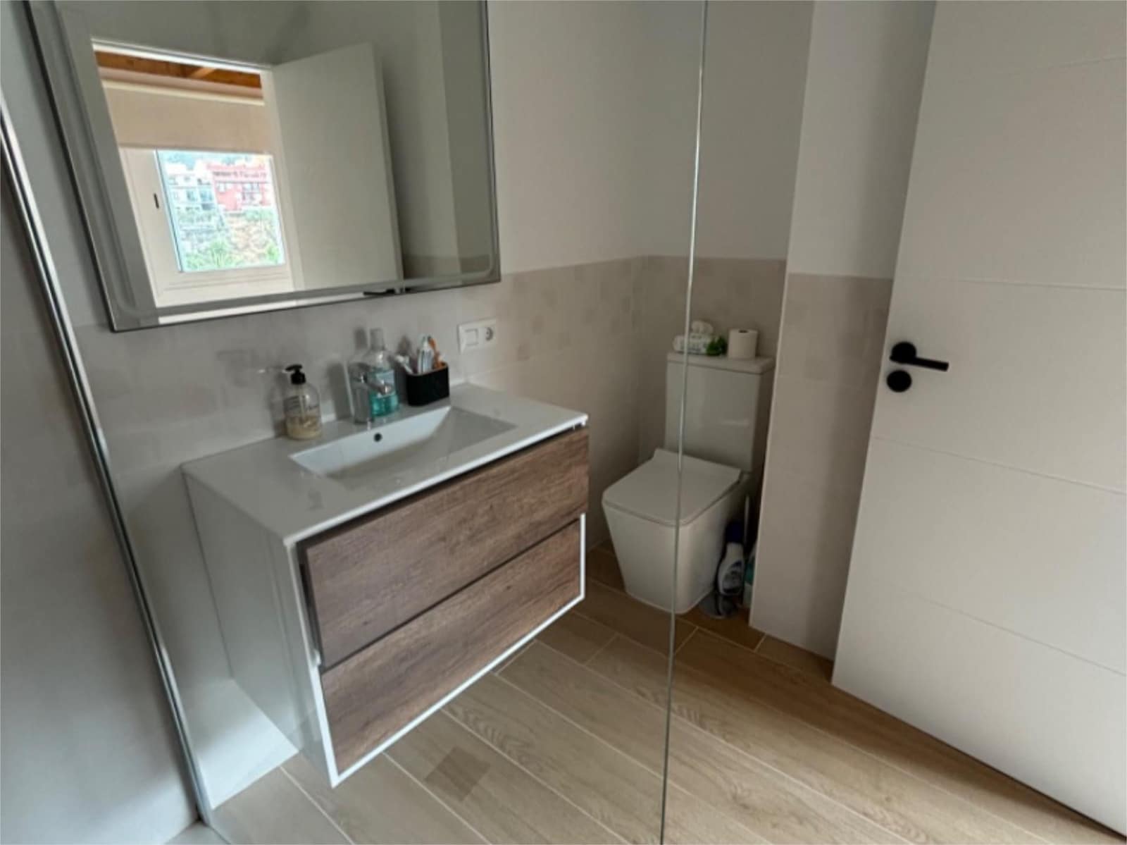 3 slaapkamer Villa te koop in Los Realejos - € 412.000 (Ref: 9337563)